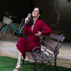 LETICIA ZUPPI - 7 - Flavia Giovanini