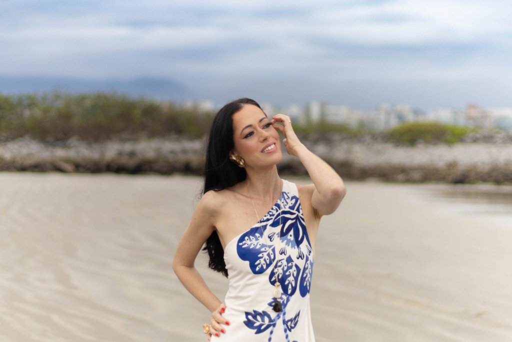 Foto: Denise Calazans