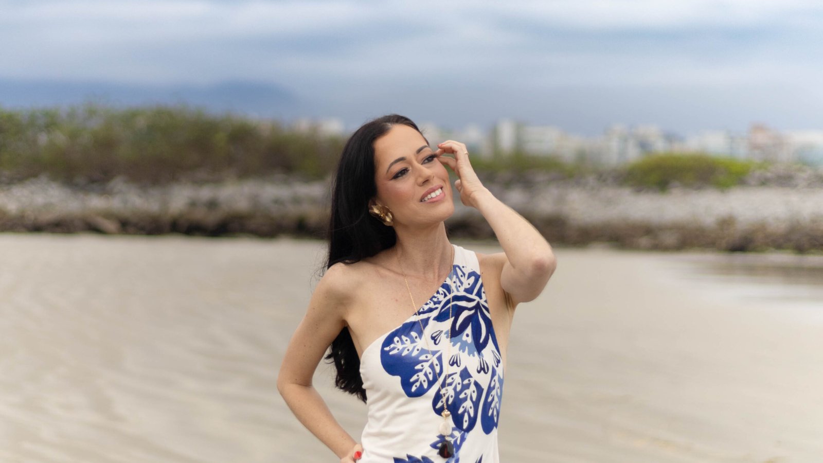 Foto: Denise Calazans