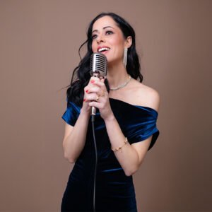 LETICIA ZUPPI -14 - Flavia Giovanini